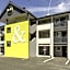 B&B HOTEL Troyes Barberey