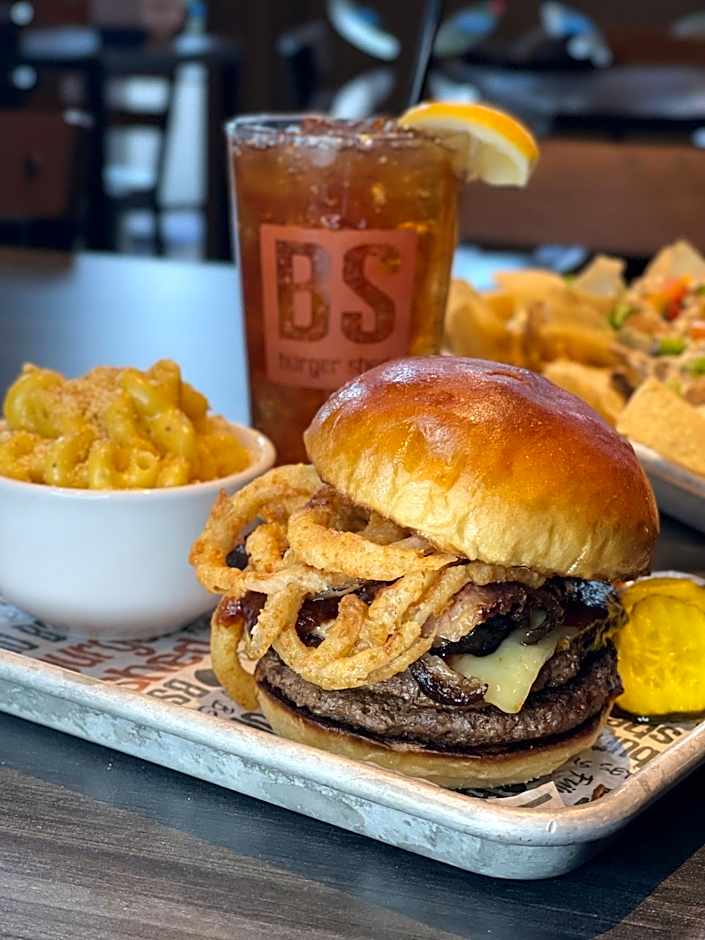 Embassy Suites By Hilton Kansas City/Olathe