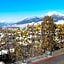 Hotel Tsubakino