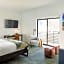 The Block Hotel & Commons