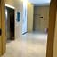 City Comfort Inn Jiujiang Railway Station Lushan North Gate