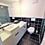 Best Western Bierkulturhotel Schwanen