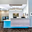 Magnolia Pointe, BW Signature Collection