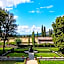 Villa di Piazzano - Small Luxury Hotels of the World