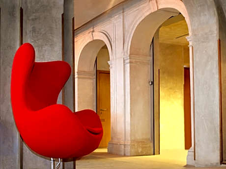 Browns Downtown Hotel