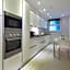 Fraser Suites Abuja