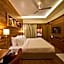 Hotel Atharv