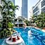 Jumeirah Guangzhou