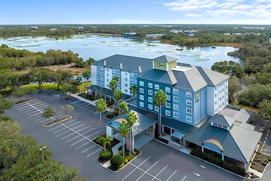 EVEN Hotel Sarasota-Lakewood Ranch by IHG