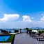 Best Western Plus Gran Hotel Centro Historico