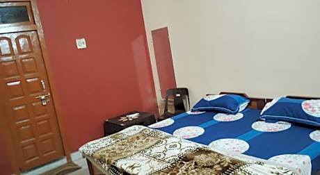 Ramakantam Home Stay