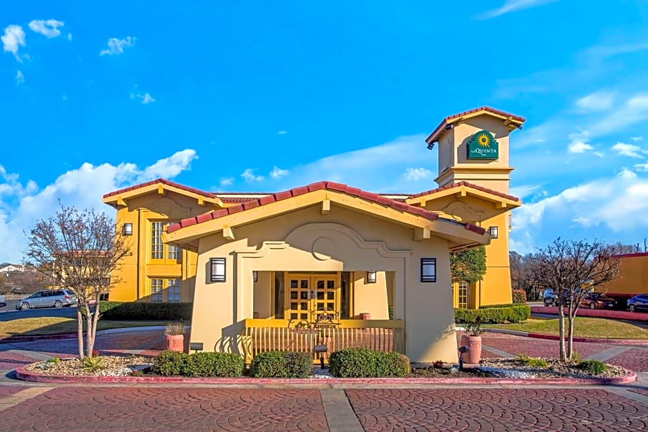 La Quinta Inn & Suites by Wyndham Killeen