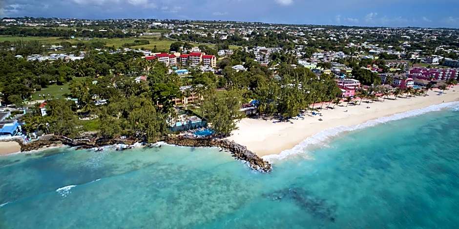 Photo 1 of 67 of Divi Southwinds Beach Resort