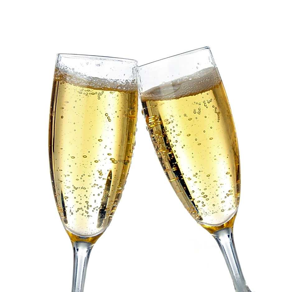 Les Grands Montets Hotel & Spa