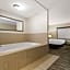 Country Inn & Suites by Radisson, Macon North, GA
