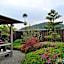Japanese Ryokan Seryo
