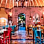 Dionysos Hotel