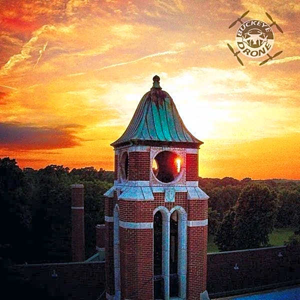 The Bertram Inn At Glenmoor