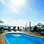 Marsallis Praia Mar