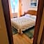 Aparthotel Astoria