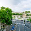ibis Avignon Centre Gare