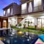 Maharani Residence