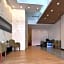 Quality Inn Center City