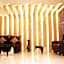 Metro Hotel & Spa