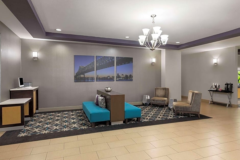 La Quinta Inn & Suites by Wyndham Houma