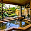 Miyazu Onsen Charoku Annex