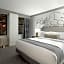 The Gwen, a Luxury Collection Hotel, Michigan Avenue Chicago