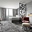 Loews Chicago O'Hare Hotel