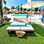 Suites & Villas by Dunas