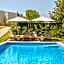 BFRESH Hotel - Padel, Pool & Fitness - Adults Only