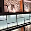 Hwamyeong Sky Hotel