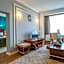 Grand Hotel Napoca