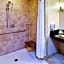 Holiday Inn Killeen Fort Hood By IHG