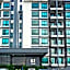 O2 Hotel Maesot