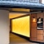 Homm Stay Nagi Sanjo Kyoto By Banyan Group
