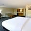 Quality Inn & Suites Circleville