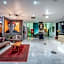 Soho Playa Hotel