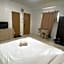 Grand Bangsaen Hotel