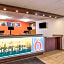 Motel 6 Elk Grove Village