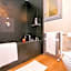 Della Fontana Penthouse