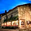 Hostellerie du Vieux Pérouges