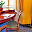 Altstadthotel Bräuwirt