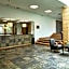 Leziria Parque Hotel