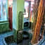La Taverna Suites