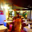 Villaggio Antiche Terre Hotel & Relax