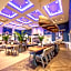 Hotel LBI